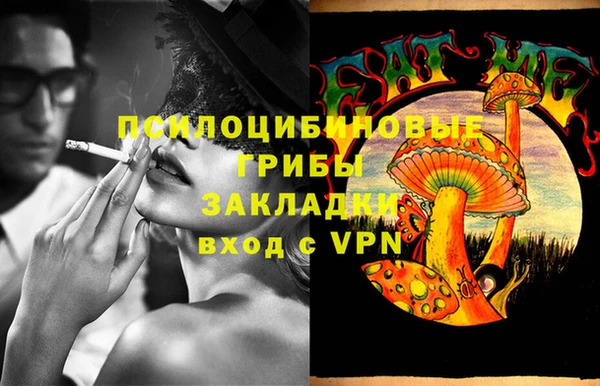 винт Арсеньев