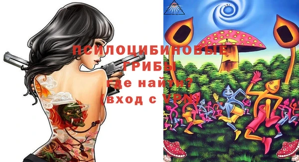 мет Баксан