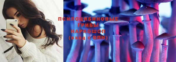 мет Баксан