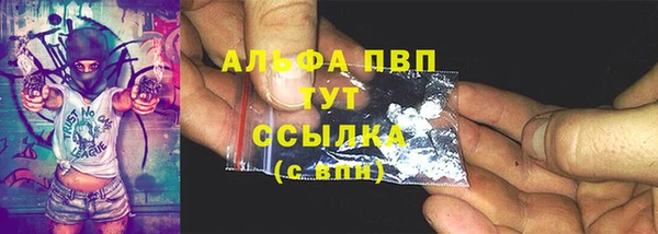 PSILOCYBIN Елизово