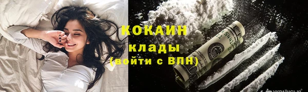 винт Арсеньев