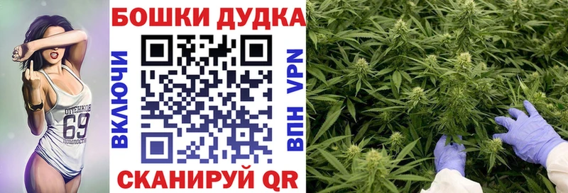 Шишки марихуана Ganja Кудымкар